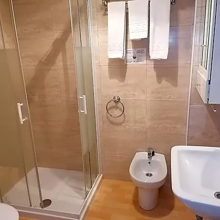 Adelia Hotel
